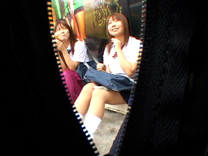 ALX-377 Part 1 - 30 minutes