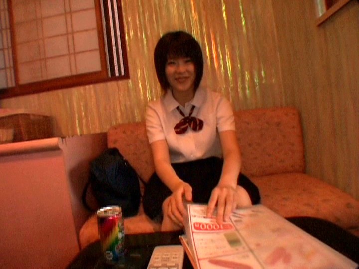 ALX-377 Part 15 - 86 minutes