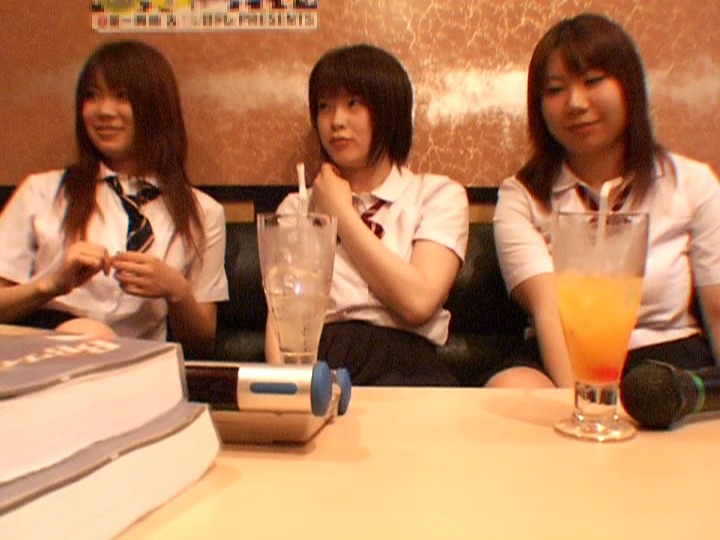 ALX-377 Part 2 - 34 minutes