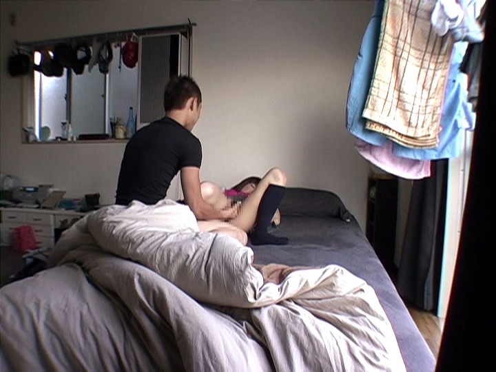 ALX-379 パート 1 - 30 分