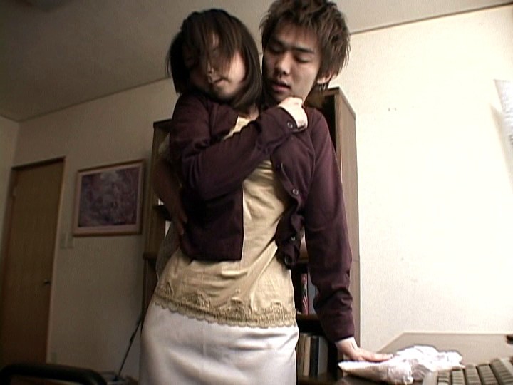 ALX-384 第 5 部分 - 50 分钟