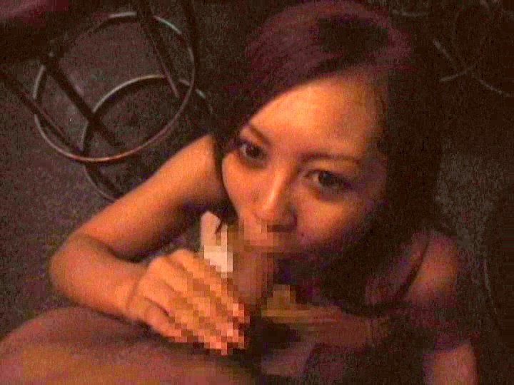 ALX-391 第 13 部分 - 90 分钟