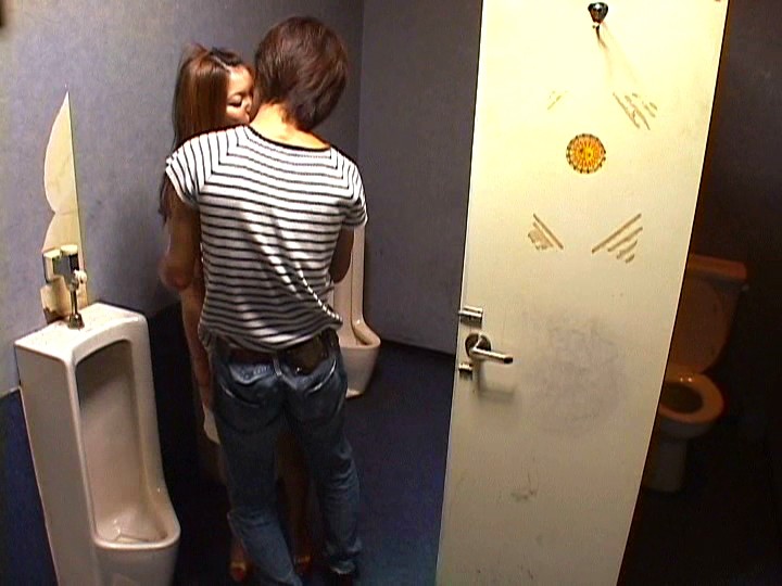 ALX-391 パート 5 - 50 分