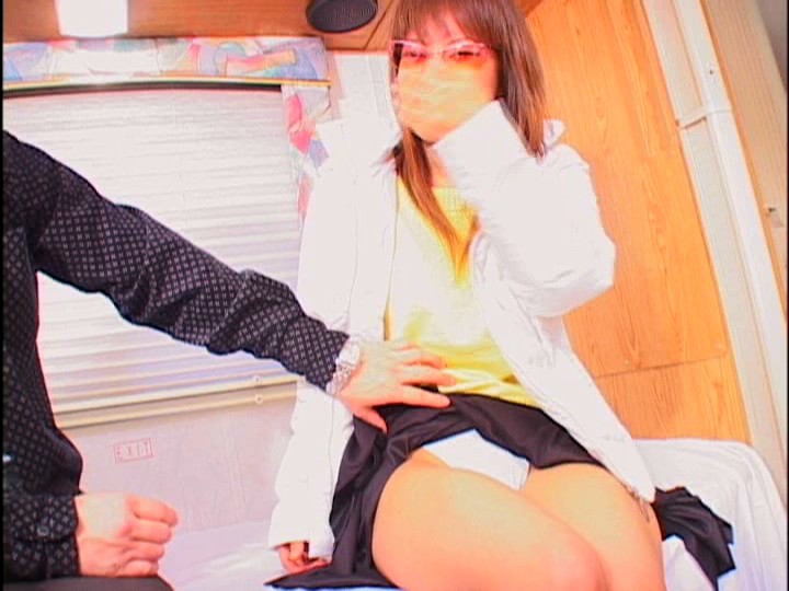 ALX-392 Part 1 - 30 minutes