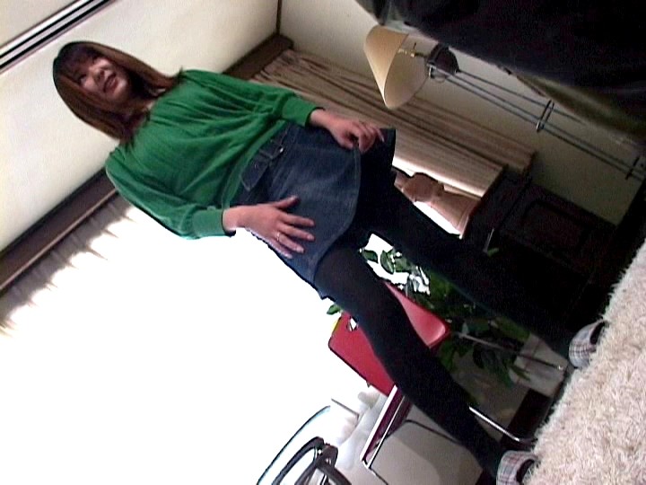 ALX-392 Part 9 - 70 minutes