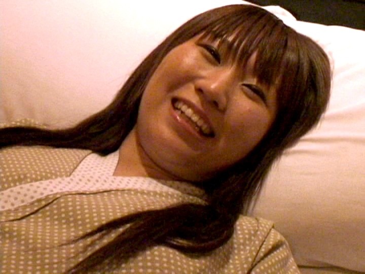 ALX-394 Bagian 18 - 98 minit