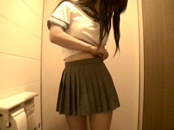 ALX-394 Bagian 2 - 34 minit