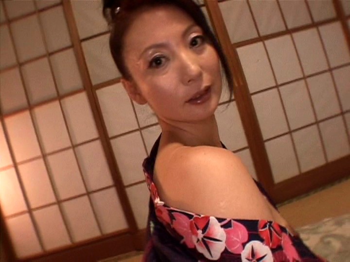 ALX-395 パート 9 - 62 分