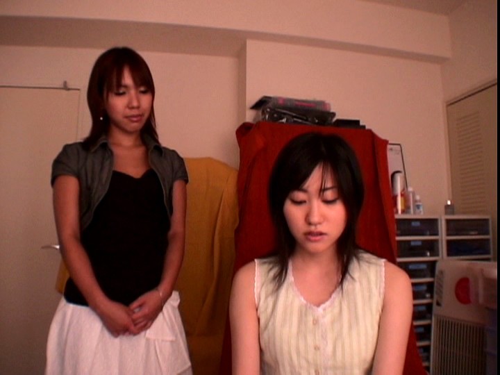 ALX-397 Part 1 - 30 minutes