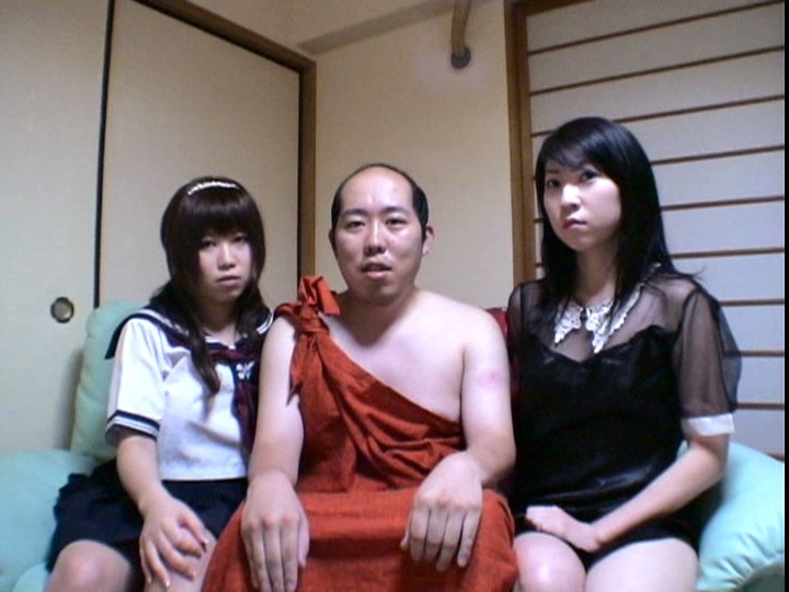 ALX-397 Part 18 - 98 minutes