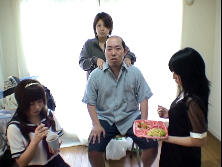 ALX-397 Part 4 - 42 minutes