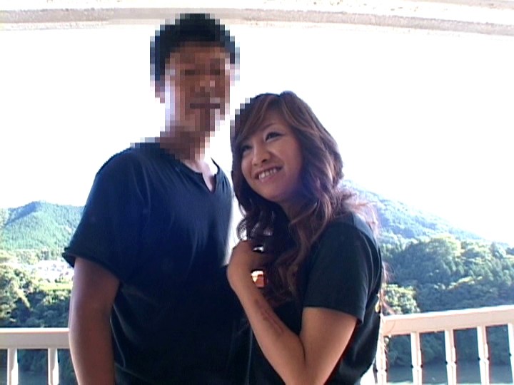 ALX-415 Part 11 - 80 minutes