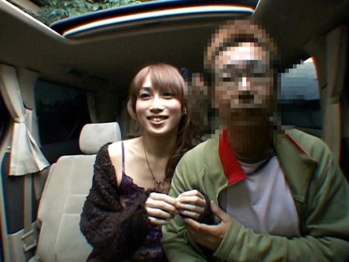 ALX-415 第 3 部分 - 40 分钟