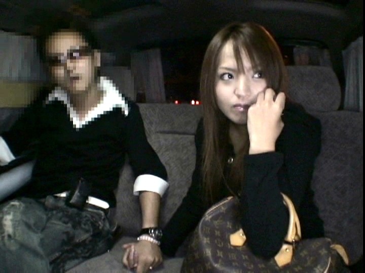 ALX-415 Part 7 - 60 minutes