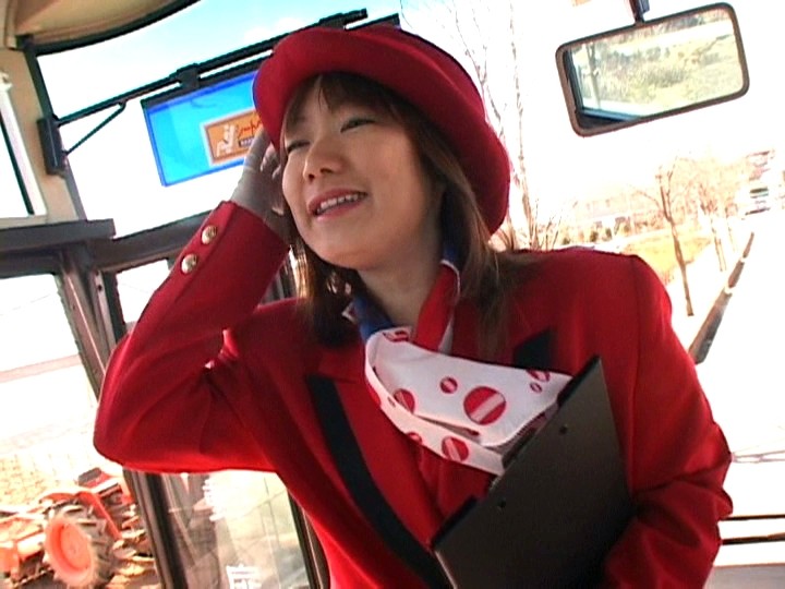 ALX-416 パート 1 - 30 分