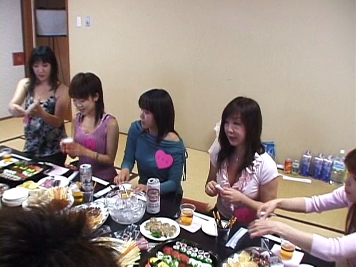 ALX-417 Bagian 1 - 30 minit