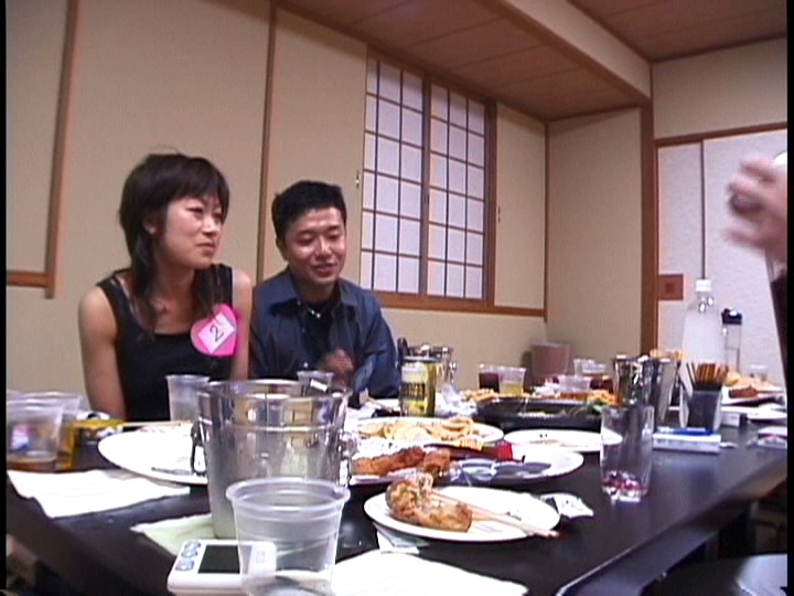 ALX-417 Bagian 17 - 110 minit