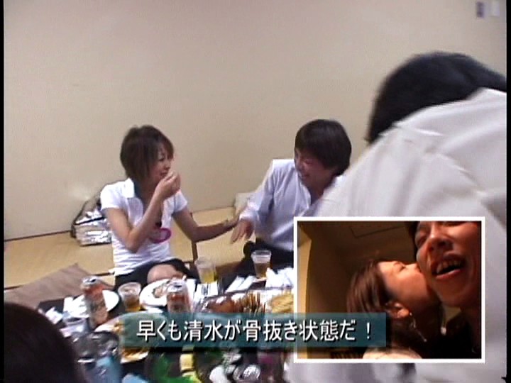 ALX-417 パート 8 - 65 分