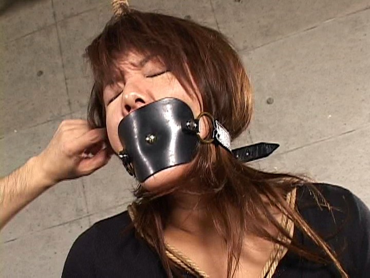 ALX-418 Part 11 - 80 minutes