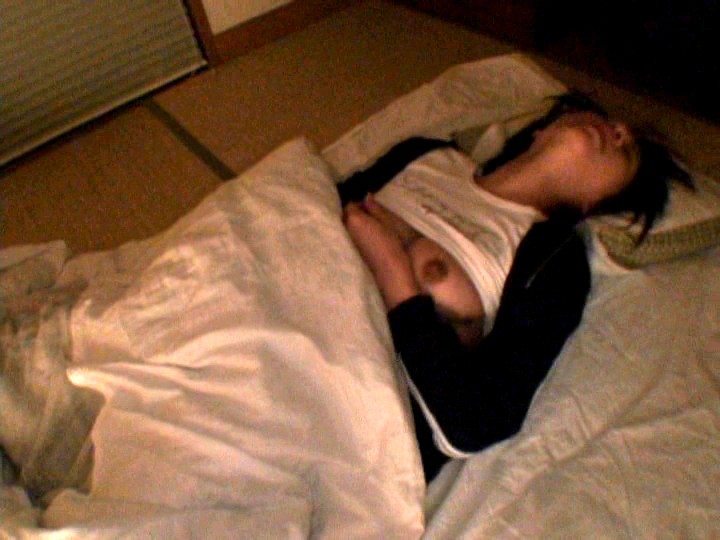 ALX-423 パート 9 - 62 分