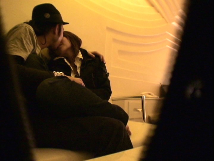 ALX-427 第 1 部分 - 30 分钟