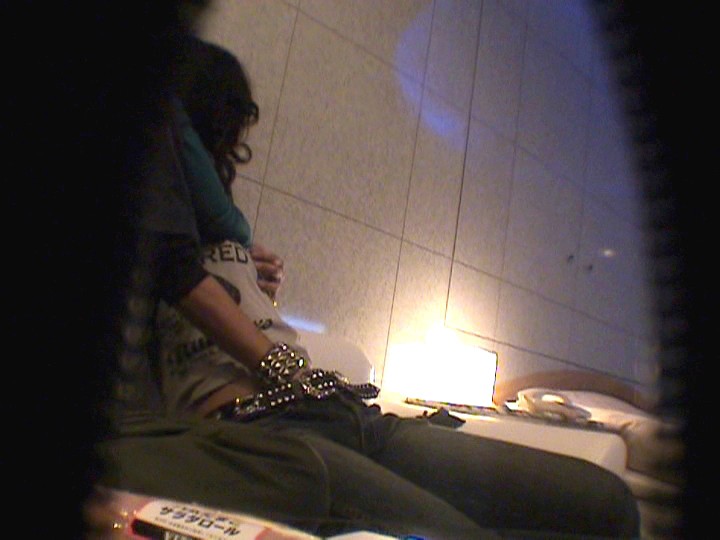 ALX-427 第 16 部分 - 90 分钟