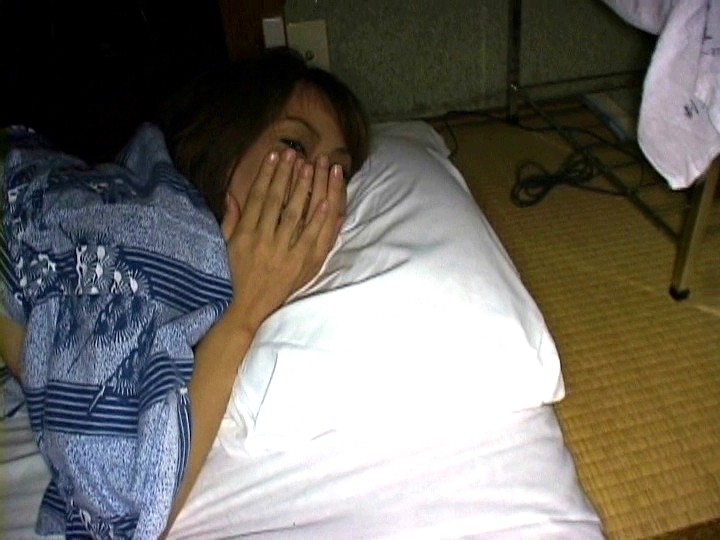 ALX-436 Part 5 - 46 minutes