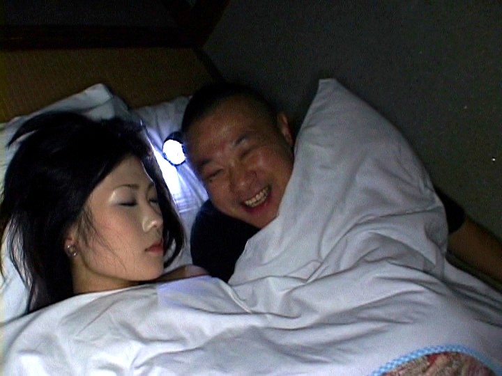 ALX-436 Part 9 - 62 minutes