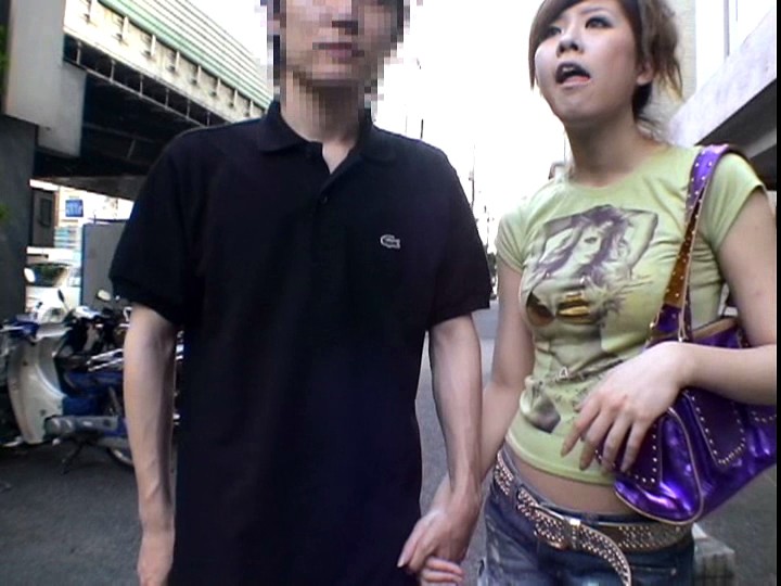 ALX-442 第 1 部分 - 30 分钟