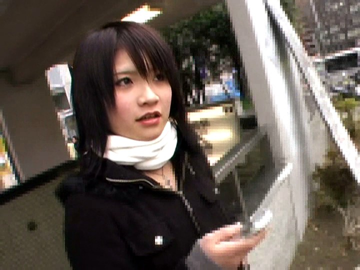 ALX-442 第 3 部分 - 40 分钟