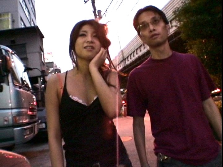 ALX-442 第 5 部分 - 50 分钟