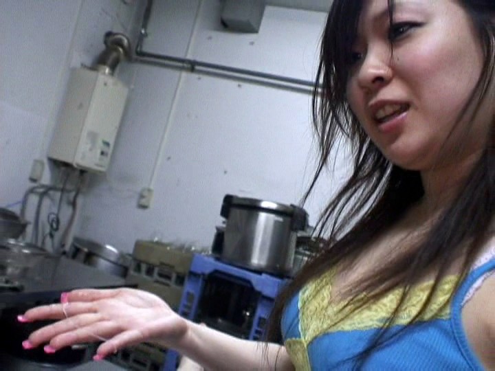 ALX-447 Bagian 13 - 78 minit