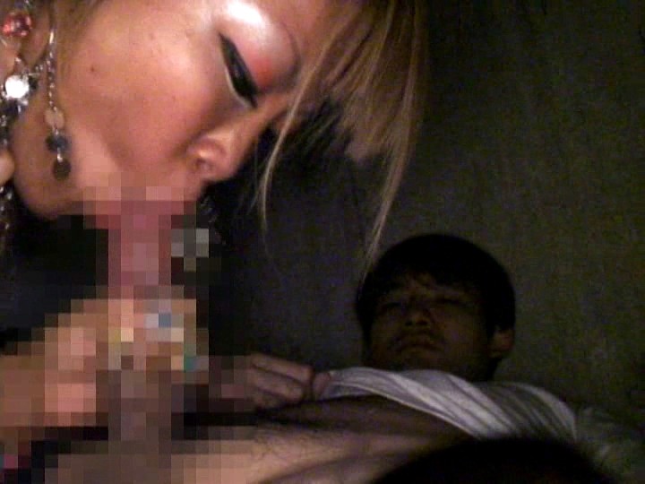 ALX-447 Bagian 14 - 82 minit