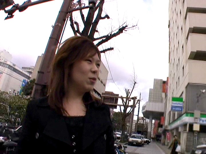 ALX-452 Part 1 - 30 minutes