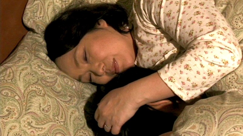 ALX-453 第 17 部分 - 110 分钟