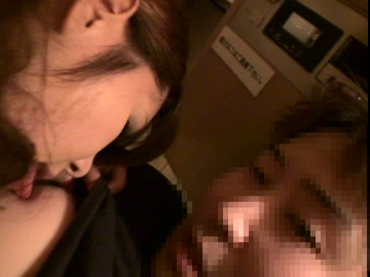 ALX-454 Part 3 - 38 minutes