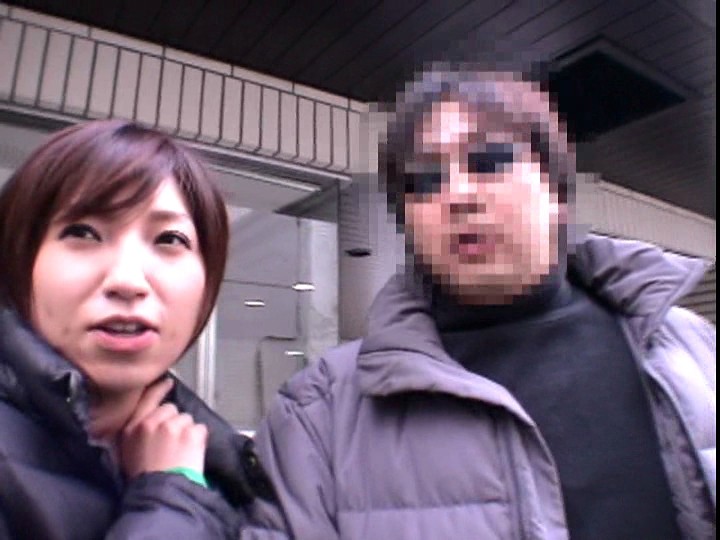 ALX-456 第 1 部分 - 30 分钟