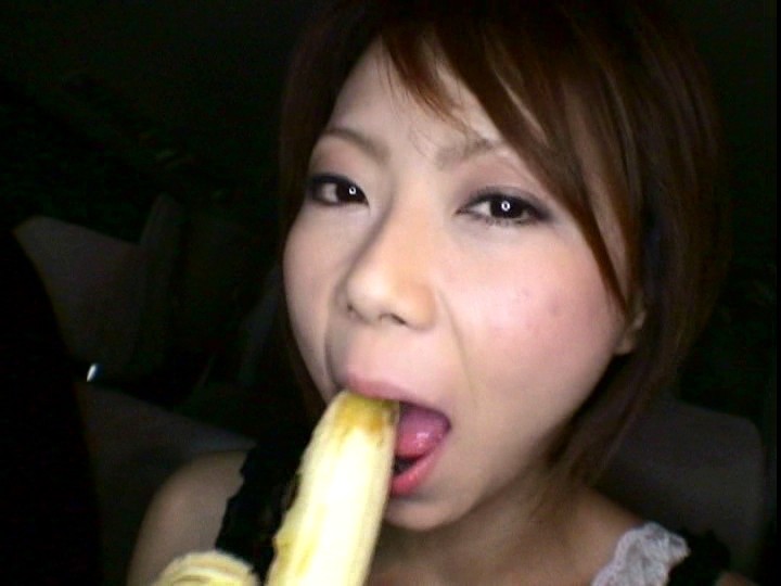 ALX-456 第 4 部分 - 42 分钟