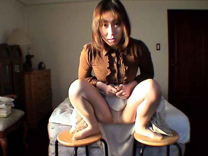 ALX-458 Part 4 - 45 minutes