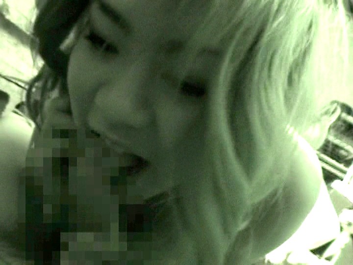 ALX-461 Part 6 - 50 minutes