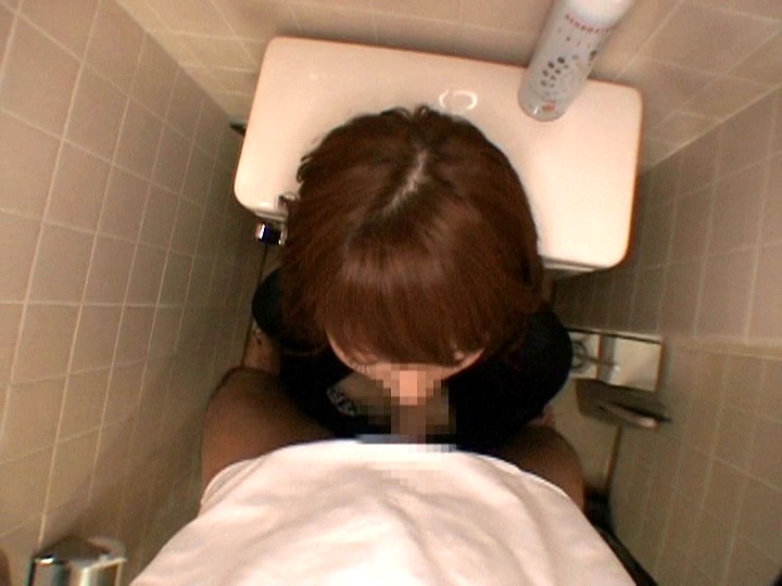 ALX-464 パート 2 - 35 分