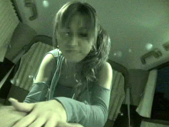 ALX-466 Bagian 1 - 30 minit