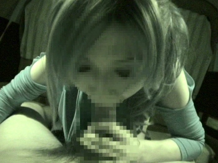 ALX-466 Bagian 2 - 34 minit