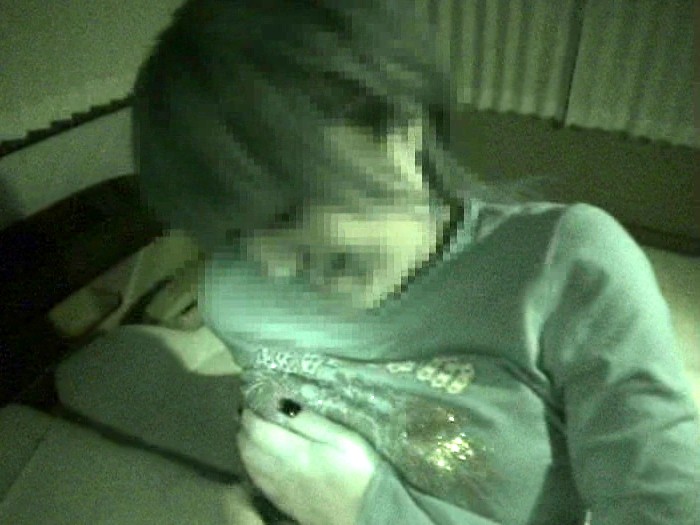 ALX-466 Bagian 9 - 62 minit