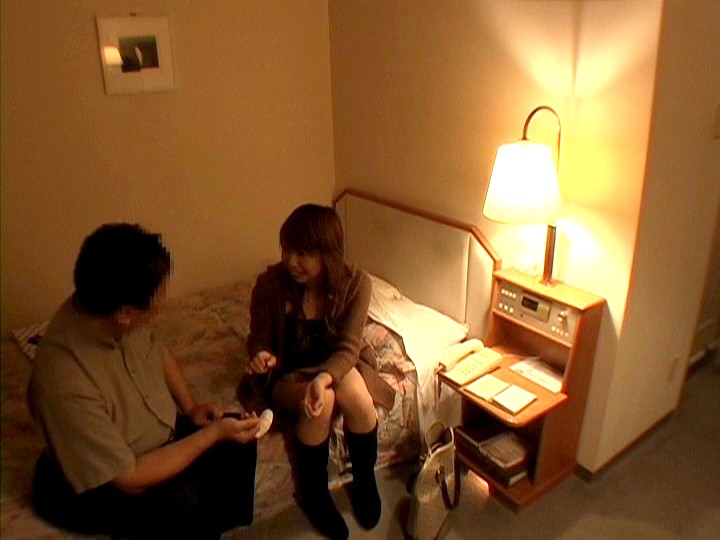 ALX-470 Part 6 - 55 minutes