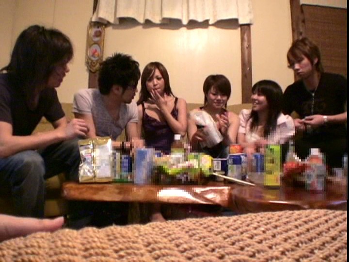 ALX-472 Bagian 1 - 30 minit