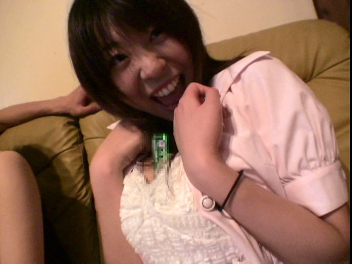 ALX-472 Bagian 2 - 34 minit