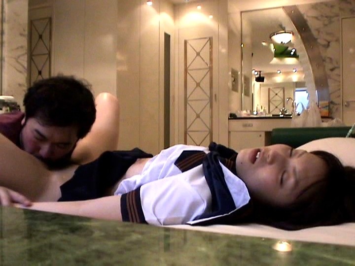 ALX-476 Bagian 10 - 66 minit