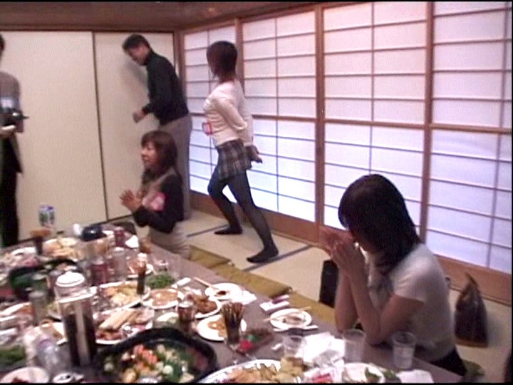 ALX-477 パート 2 - 35 分