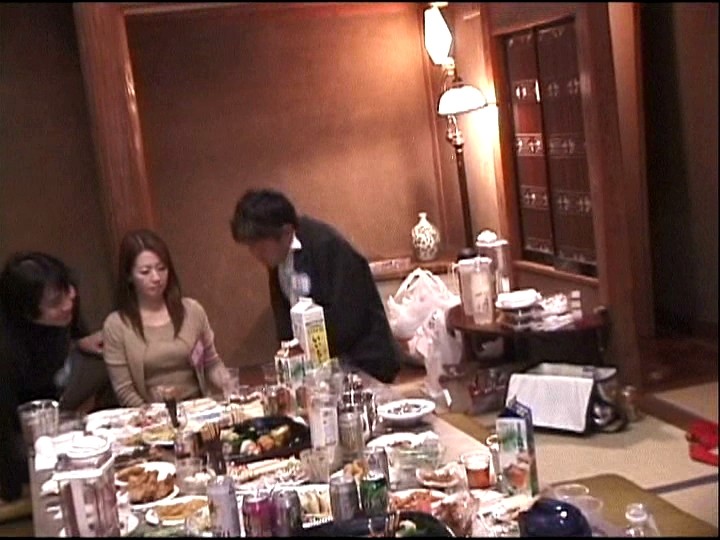 ALX-477 パート 5 - 50 分